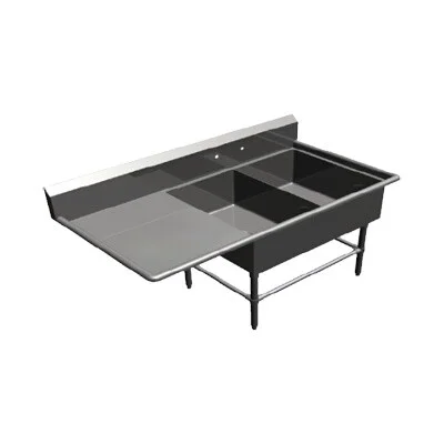 jesrestaurantequipment2682176