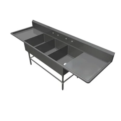 jesrestaurantequipment2682798