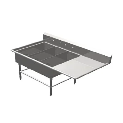 jesrestaurantequipment2683067