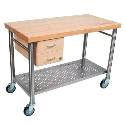 jesrestaurantequipment2686217