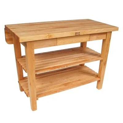 jesrestaurantequipment2686384