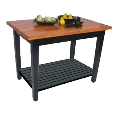 jesrestaurantequipment2686783