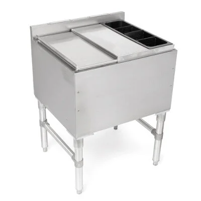 jesrestaurantequipment2687519