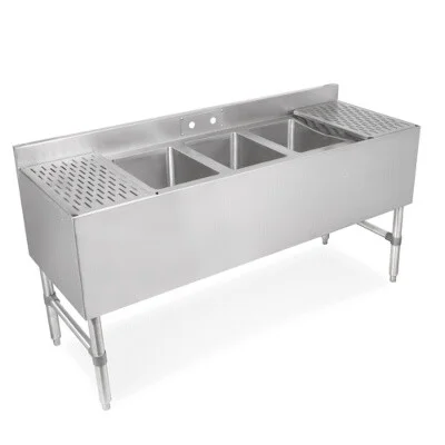 jesrestaurantequipment2687796