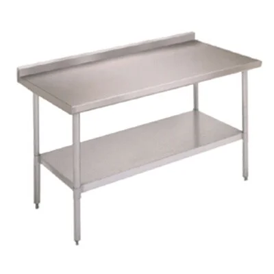 jesrestaurantequipment2688863