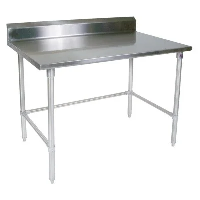 jesrestaurantequipment2689697