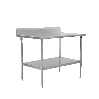 jesrestaurantequipment2689920