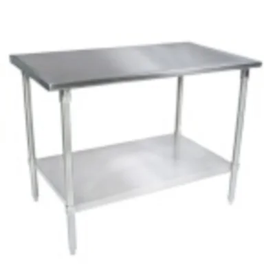 jesrestaurantequipment2690400