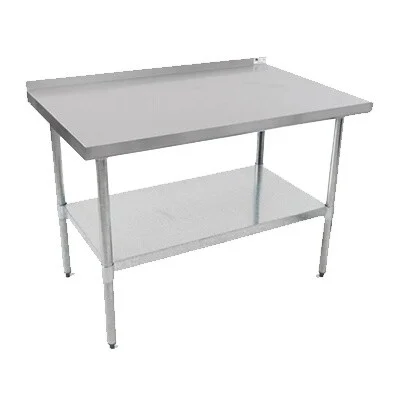jesrestaurantequipment2691361