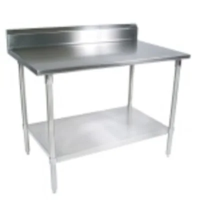 jesrestaurantequipment2693181
