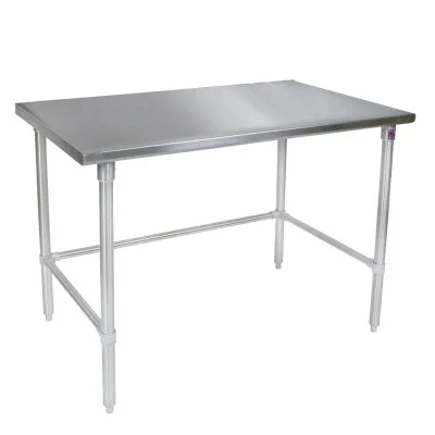 jesrestaurantequipment2693578