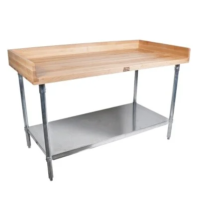 jesrestaurantequipment2698749