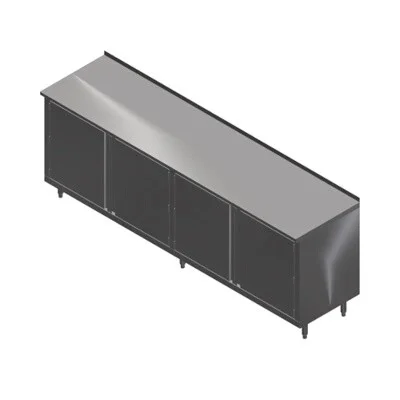 jesrestaurantequipment2699703