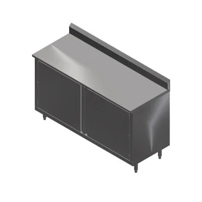 jesrestaurantequipment2700242