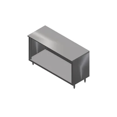 jesrestaurantequipment2700598