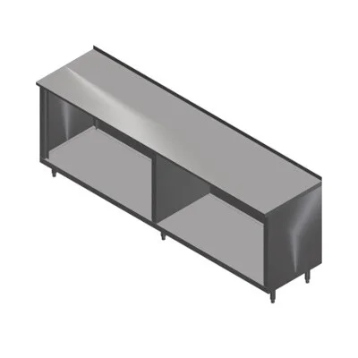 jesrestaurantequipment2701307
