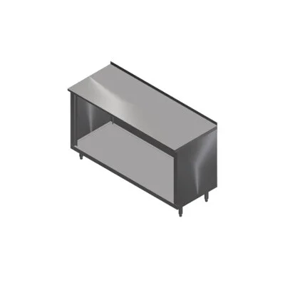 jesrestaurantequipment2701555