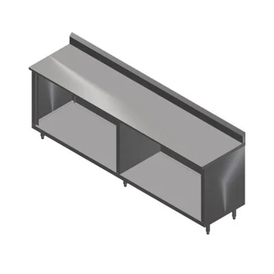 jesrestaurantequipment2701844