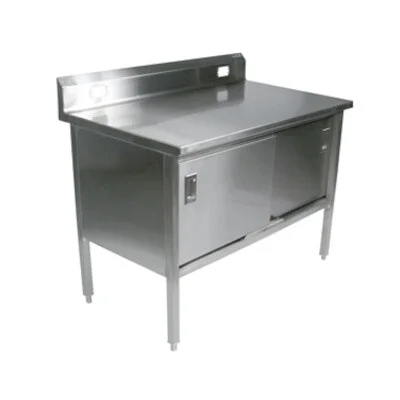 jesrestaurantequipment2702306