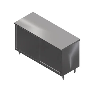 jesrestaurantequipment2702558