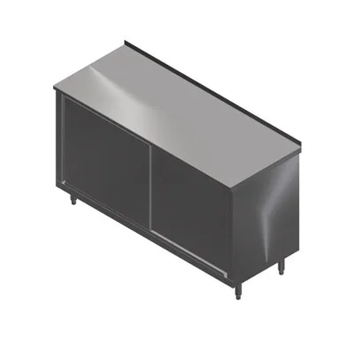 jesrestaurantequipment2703465