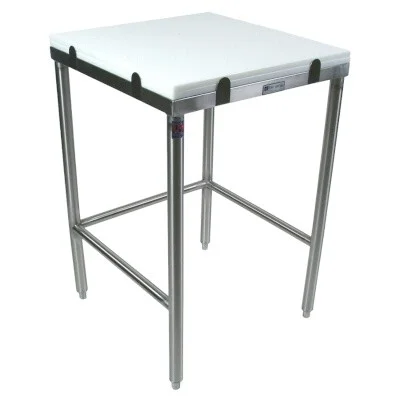 jesrestaurantequipment2706178