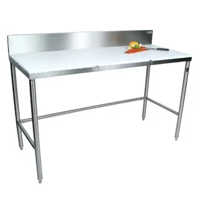 jesrestaurantequipment2706696