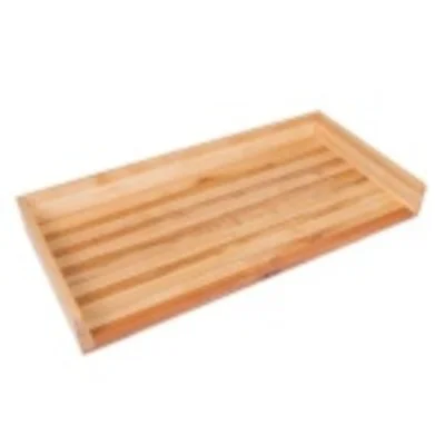 jesrestaurantequipment2710417