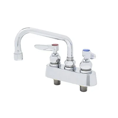 jesrestaurantequipment2849065