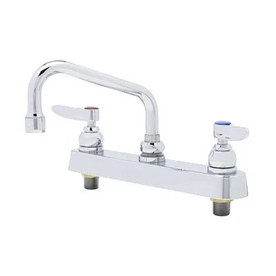 jesrestaurantequipment2849610