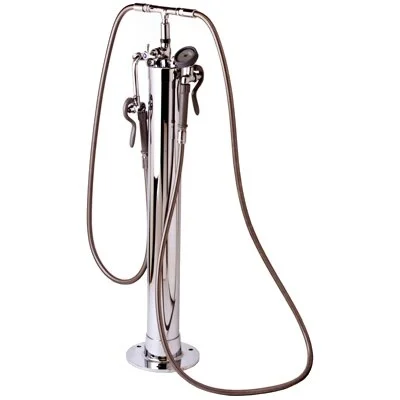 jesrestaurantequipment2850371