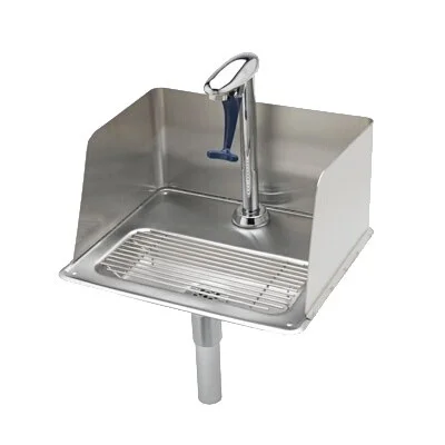 jesrestaurantequipment2850584