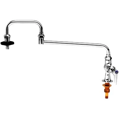 jesrestaurantequipment2850885