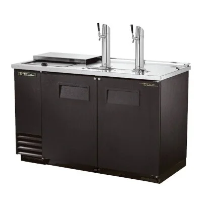 jesrestaurantequipment2851412
