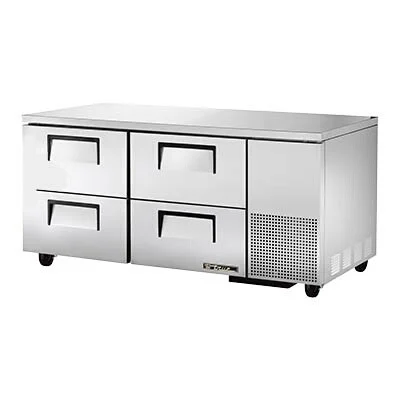 jesrestaurantequipment2852925