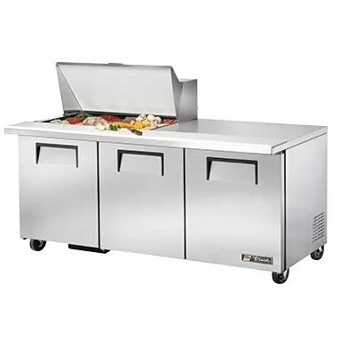 jesrestaurantequipment2853068