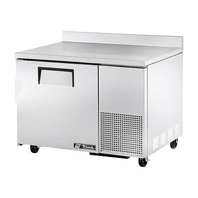 jesrestaurantequipment2853292
