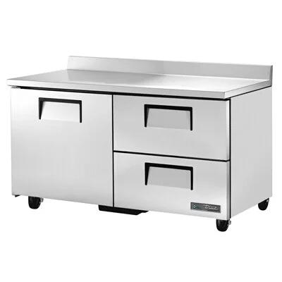jesrestaurantequipment2853419