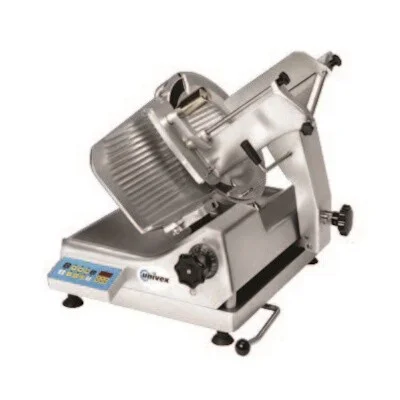 jesrestaurantequipment2853628