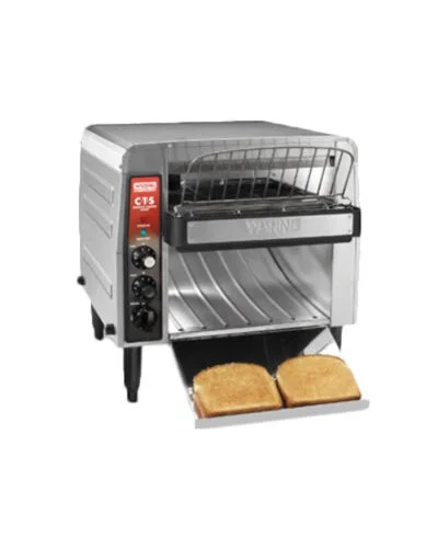 jesrestaurantequipment2854940