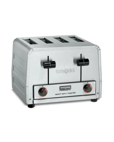 jesrestaurantequipment2855267