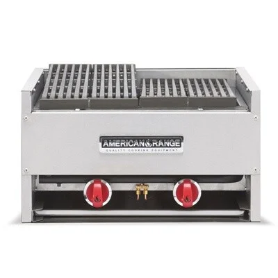 jesrestaurantequipment2856155