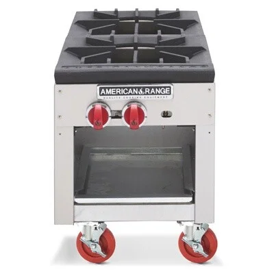jesrestaurantequipment2857058