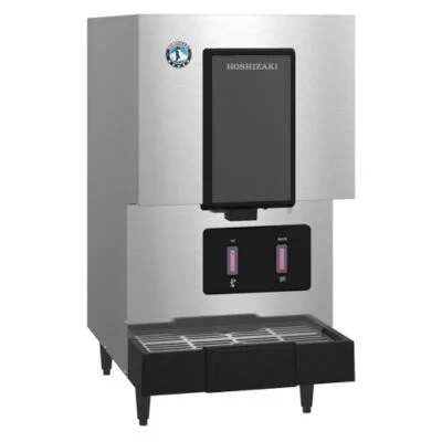 jesrestaurantequipment2857641