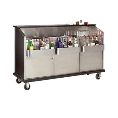 jesrestaurantequipment2858125