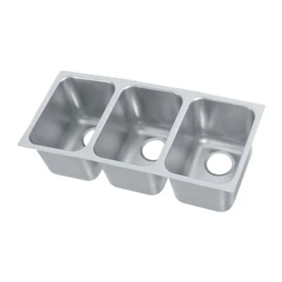 jesrestaurantequipment2858859