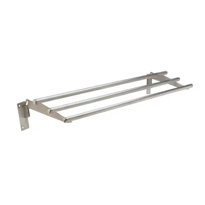 jesrestaurantequipment2859212