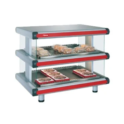 jesrestaurantequipment2860245