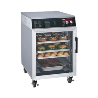 jesrestaurantequipment2860268