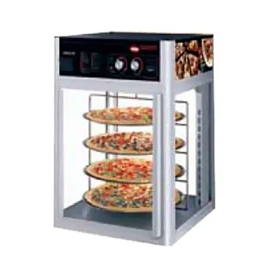 jesrestaurantequipment2861169
